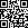 https://isna.ir/xdVnFX