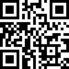 https://isna.ir/xdKwDD