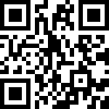 https://isna.ir/xdSgtb
