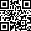 https://isna.ir/xdS9Yb