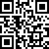 https://isna.ir/xdNtBS