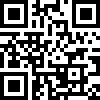 https://isna.ir/xdRGq6