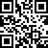 https://isna.ir/xdWv4d