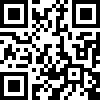 https://isna.ir/xdX6j6