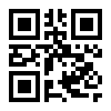 isna.ir/x8B4v7