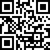 https://isna.ir/xdMFvX