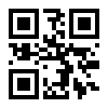 isna.ir/xdFCc6
