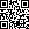 https://isna.ir/xdTHWc