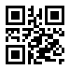 isna.ir/xdMS8B