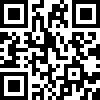 https://isna.ir/xdSKRp