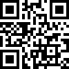 https://isna.ir/xdVWjZ