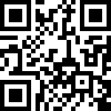 https://isna.ir/xdHJcz