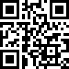 https://isna.ir/xcZw2S