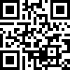 https://isna.ir/xdXkwF