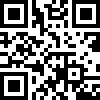https://isna.ir/xdVBQ5