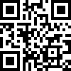 https://isna.ir/xdKCJg