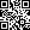 https://isna.ir/xdWWfr