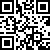 https://isna.ir/xd4F29