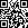 https://isna.ir/xd4wRC