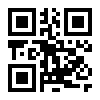 isna.ir/xdQw8s