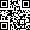 https://isna.ir/xdXcL7