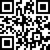 https://isna.ir/xd25KT