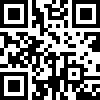 https://isna.ir/xdGm8m