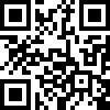 https://isna.ir/xdGXN7
