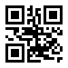 isna.ir/xdWwpv