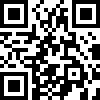 https://isna.ir/xdRJzT