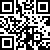 https://isna.ir/xd4hyy