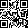 https://isna.ir/xdS3ny