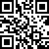 https://isna.ir/xdQ5d2