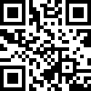 https://isna.ir/xdJKX5