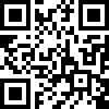 https://isna.ir/x8zq3R