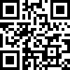 https://isna.ir/xdFrbL