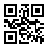 isna.ir/xd3LpL