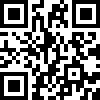 https://isna.ir/xdKTtn