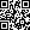 https://isna.ir/xdX5WM