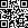https://isna.ir/xcXYPC