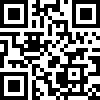 https://isna.ir/xdHzTm