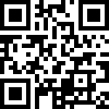 https://isna.ir/xdTjWv