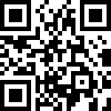 https://isna.ir/xdVPSF