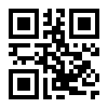 isna.ir/xdTsWq