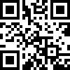 https://isna.ir/xdLt6j