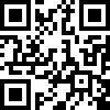 https://isna.ir/xcYvrV
