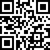 https://isna.ir/xdJJLW