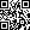 https://isna.ir/xdFnxV