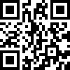 https://isna.ir/xdKrRj