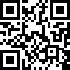 https://isna.ir/xdF6YL